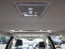NISSAN STAGEA