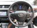 TOYOTA AVEVSIS WAGON