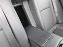 TOYOTA AVEVSIS WAGON