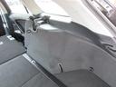 TOYOTA AVEVSIS WAGON