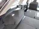 TOYOTA AVEVSIS WAGON