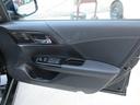/サンルーフ/全席暖黒革シート/前左右Pシート/LEDオートライト/LEDフォグ/DSRC/モデューロAW/22yREGNO/CarPlay/BT接続/フルセグTV/DVD再/後カメラ/エンスタスマキ