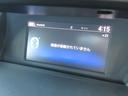ご来店の際にはお手数ですが、必ず前日までにご予約をお願いいたします!!毎週水曜第1,3,5木曜定休11:00〜18:00少人数運営の為不在の場合もございます。突然のご来店には対応致しかねます。