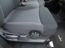 HONDA MOBILIO SPIKE