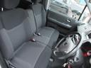 HONDA MOBILIO SPIKE