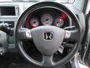 HONDA MOBILIO SPIKE