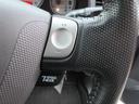 HONDA MOBILIO SPIKE