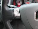 HONDA MOBILIO SPIKE