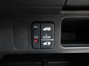 HONDA MOBILIO SPIKE