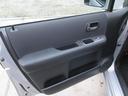 HONDA MOBILIO SPIKE