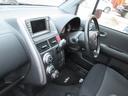 HONDA MOBILIO SPIKE