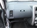 HONDA MOBILIO SPIKE