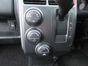 HONDA MOBILIO SPIKE