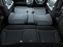 HONDA MOBILIO SPIKE