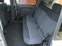 HONDA MOBILIO SPIKE