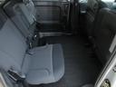 HONDA MOBILIO SPIKE