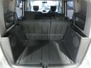 HONDA MOBILIO SPIKE