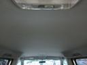 HONDA MOBILIO SPIKE