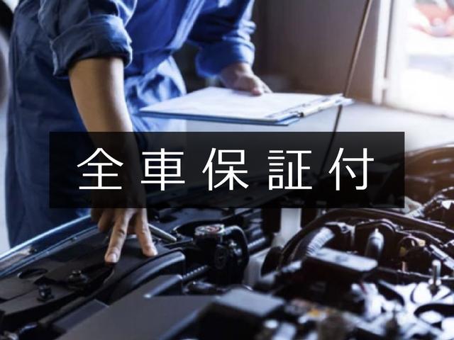 3.5 後期 正規ディーラー車 ブラックレザー シートヒーター 純正HDDナビ BOSTONサウンド ワンセグ ETC クルーズコントロール パークセンサー(2枚目)