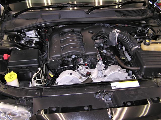 3.5 後期 正規ディーラー車 ブラックレザー シートヒーター 純正HDDナビ BOSTONサウンド ワンセグ ETC クルーズコントロール パークセンサー(7枚目)