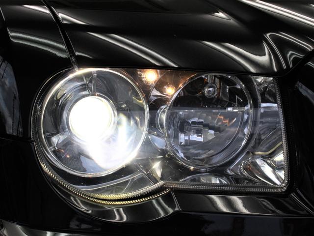 ３．５　後期　正規ディーラー車　ブラックレザー　シートヒーター　純正ＨＤＤナビ　ＢＯＳＴＯＮサウンド　ワンセグ　ＥＴＣ　クルーズコントロール　パークセンサー(15枚目)