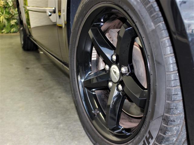 3.5 後期 正規ディーラー車 ブラックレザー シートヒーター 純正HDDナビ BOSTONサウンド ワンセグ ETC クルーズコントロール パークセンサー(16枚目)