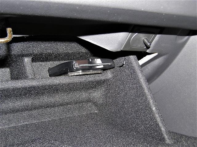 3.5 後期 正規ディーラー車 ブラックレザー シートヒーター 純正HDDナビ BOSTONサウンド ワンセグ ETC クルーズコントロール パークセンサー(18枚目)