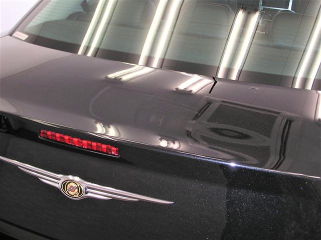 3.5 後期 正規ディーラー車 ブラックレザー シートヒーター 純正HDDナビ BOSTONサウンド ワンセグ ETC クルーズコントロール パークセンサー(29枚目)