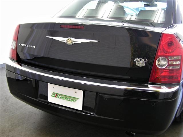 3.5 後期 正規ディーラー車 ブラックレザー シートヒーター 純正HDDナビ BOSTONサウンド ワンセグ ETC クルーズコントロール パークセンサー(30枚目)