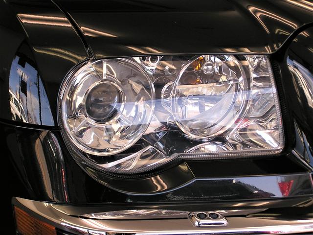 3.5 後期 正規ディーラー車 ブラックレザー シートヒーター 純正HDDナビ BOSTONサウンド ワンセグ ETC クルーズコントロール パークセンサー(33枚目)