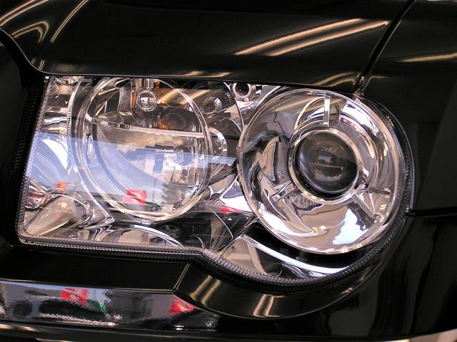 3.5 後期 正規ディーラー車 ブラックレザー シートヒーター 純正HDDナビ BOSTONサウンド ワンセグ ETC クルーズコントロール パークセンサー(34枚目)