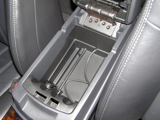 3.5 後期 正規ディーラー車 ブラックレザー シートヒーター 純正HDDナビ BOSTONサウンド ワンセグ ETC クルーズコントロール パークセンサー(67枚目)