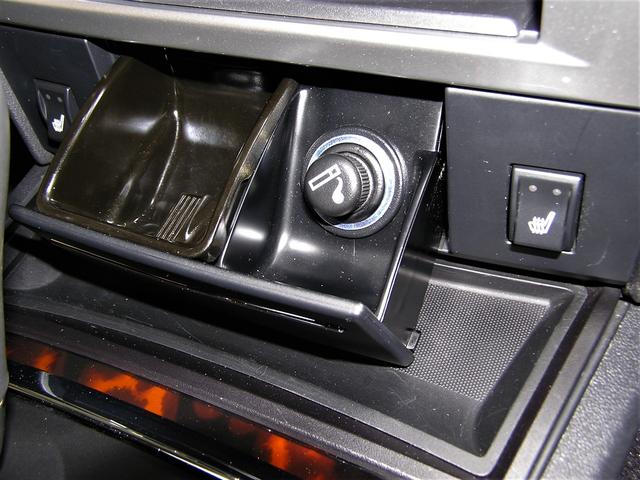 3.5 後期 正規ディーラー車 ブラックレザー シートヒーター 純正HDDナビ BOSTONサウンド ワンセグ ETC クルーズコントロール パークセンサー(69枚目)
