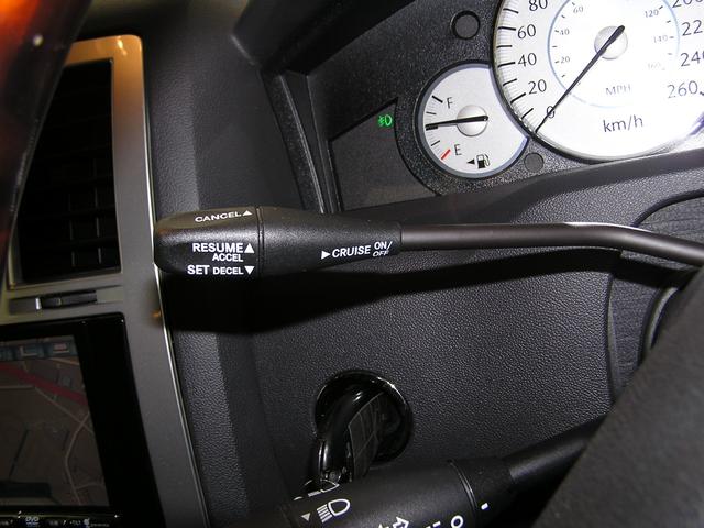 3.5 後期 正規ディーラー車 ブラックレザー シートヒーター 純正HDDナビ BOSTONサウンド ワンセグ ETC クルーズコントロール パークセンサー(77枚目)