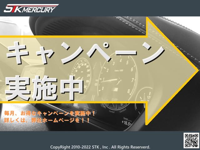 トゥアレグ の中古車を探すならグーネット｜フォルクスワーゲン