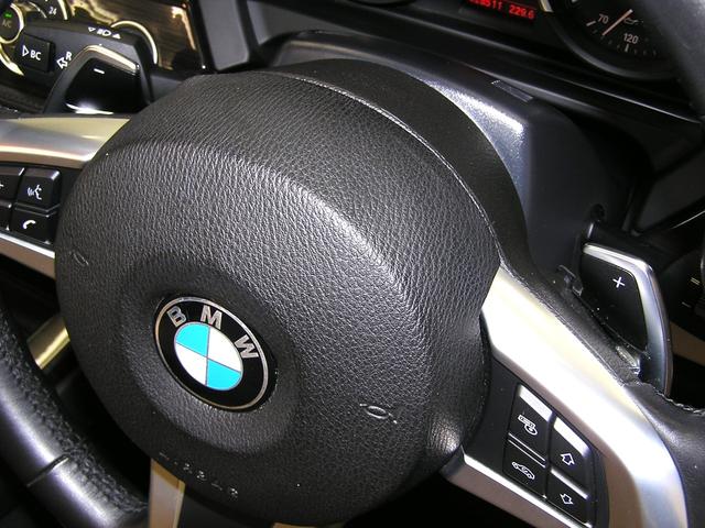 ＢＭＷ Ｚ４