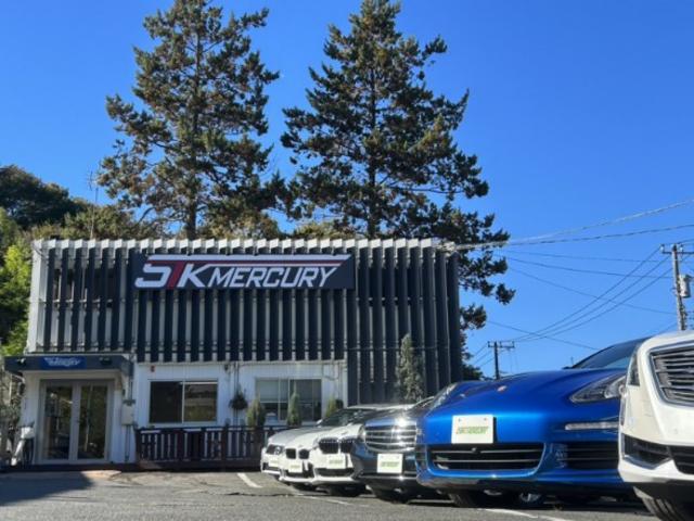 キャデラックＣＴＳ ３．６プレミアム　ディーラー車　左ハンドル　３，６　Ｖ６　３２２馬力エンジン　ブラックレザー　シートヒータークーラー　純正ＨＤＤナビ　ＢＯＳＥサウンド　Ｂカメラ　ＥＴＣ（22枚目）