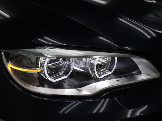 Ｘ６ ｘＤｒｉｖｅ　３５ｉ　ＬＥＤヘッドライト　１オナ　ベ－ジュ革　純２０ＡＷ　純ナビ　バックカメラ　電リアゲート　地デジ　Ｂｌｕｅｔｏｏｔ対応　シ－トヒ－タ－　ミュージックサーバー　ＤＶＤ再生　前後ソナー　直６　３０００ターボ（14枚目）