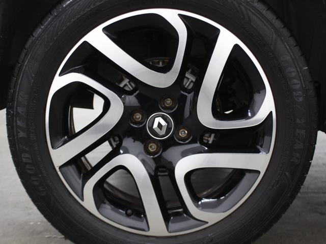 キャプチャー プレミアム 6ヶ月保証/黒レザ-シ-ト/シ-トヒ-タ-/バックカメラ/メモリ-ナビ/TV走行可/Bluetooth/純17AW/2023年タイヤ/ミュ-ジックサ-バ/DVD再生/HID/クルコン/1200/ターボ(27枚目)