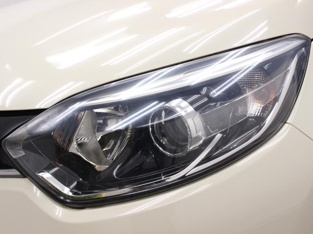 キャプチャー プレミアム 6ヶ月保証/黒レザ-シ-ト/シ-トヒ-タ-/バックカメラ/メモリ-ナビ/TV走行可/Bluetooth/純17AW/2023年タイヤ/ミュ-ジックサ-バ/DVD再生/HID/クルコン/1200/ターボ(31枚目)