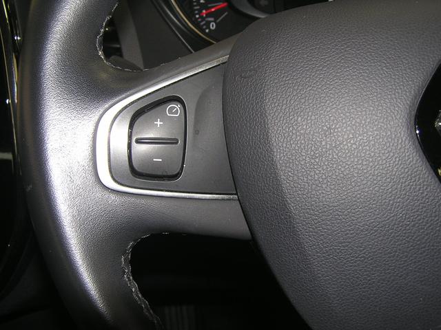 キャプチャー プレミアム 6ヶ月保証/黒レザ-シ-ト/シ-トヒ-タ-/バックカメラ/メモリ-ナビ/TV走行可/Bluetooth/純17AW/2023年タイヤ/ミュ-ジックサ-バ/DVD再生/HID/クルコン/1200/ターボ(45枚目)