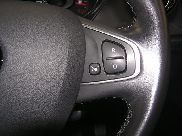 キャプチャー プレミアム 6ヶ月保証/黒レザ-シ-ト/シ-トヒ-タ-/バックカメラ/メモリ-ナビ/TV走行可/Bluetooth/純17AW/2023年タイヤ/ミュ-ジックサ-バ/DVD再生/HID/クルコン/1200/ターボ(46枚目)