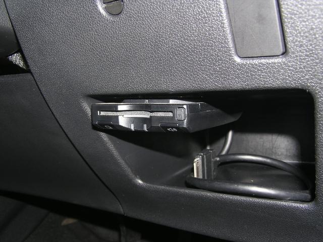 ■支払総額■総額には車検整備費用、諸費用（税金）、登録費用など含めて算出しております。当店は不透明な諸費用は一切お取り致しません。支払総額を比べてみてください。（お見積り無料！）