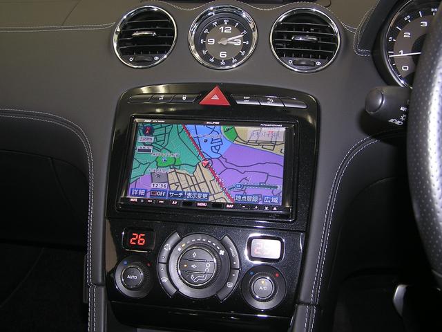 オートローンの取り扱いも行っております。頭金０円、最長１２０回までお取り扱いしております。お客様の乗り方に合ったプランをご提案させて頂きます。