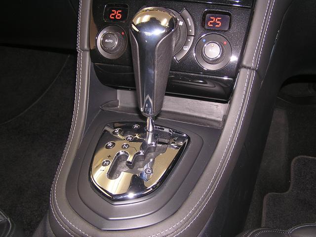 品質、価格共に自信があります！中古車の事なら全てお任せ下さい。直通連絡先０９０－１４３２－１４９１　担当　長野まで。誠意を持って対応させて頂きます。ご検討宜しくお願い致します。