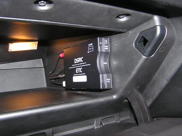 CHRYSLER JEEP JEEP CHEROKEE TRAILHAWK