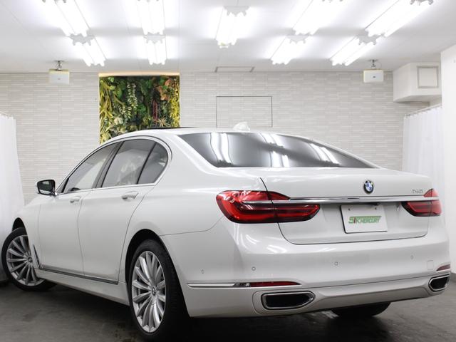 ○直通連絡先０９０−１４３２−１４９１　担当長野です。車体は、濡れたような艶のある綺麗な状態になります。御契約時にボディコーティング等のオプションも御用意させて頂いております。