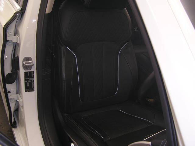 自社整備工場もございます！輸入車専用テスターも完備しております！車検・１２ヶ月点検・日常整備などのアフターメンテナンスもお任せ下さい！勿論突然のトラブルも全面バックアップさせて頂きます！