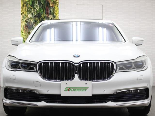 遠方販売もお任せ下さい。北海道から沖縄まで全国どちらにでもご納車可能です。毎月お得なキャンペーン開催中！詳細はＨＰで御確認下さい！