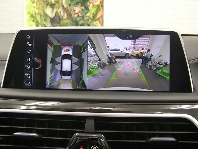 コーナーセンサー付バックカメラもございます！安心して後退して頂けます。駐車時等に非常に便利な機能です。